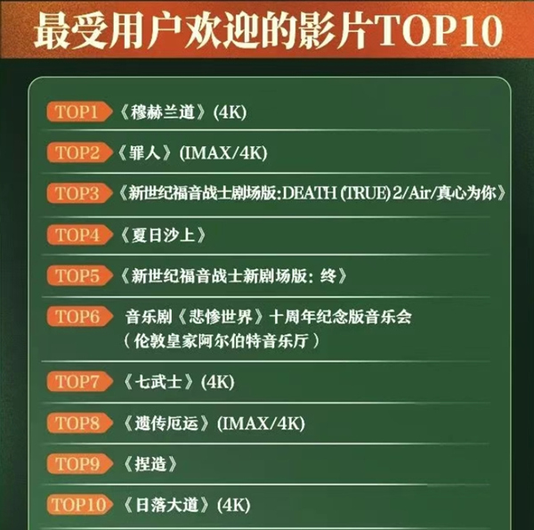 a1.jpg