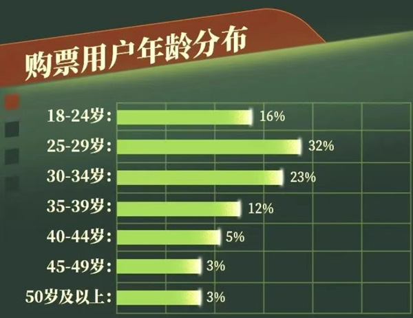 a1.jpg