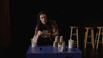 IMG_5137.GIF