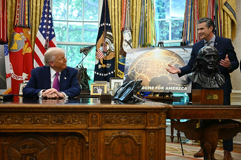 a1.jpg