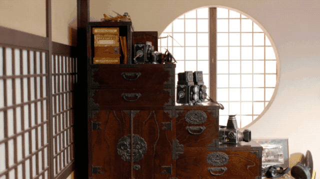 IMG_4331.GIF