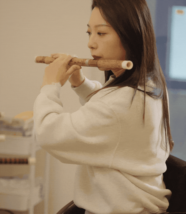 IMG_2179.GIF