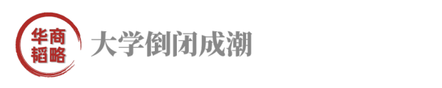 锕.png