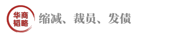 锕.png