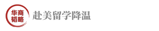 锕.png