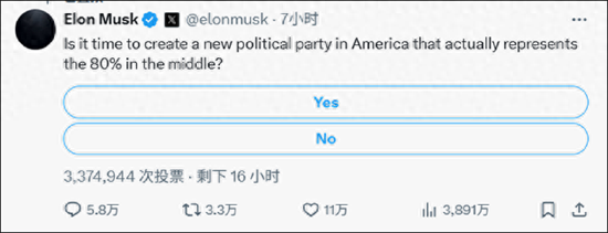 12.png
