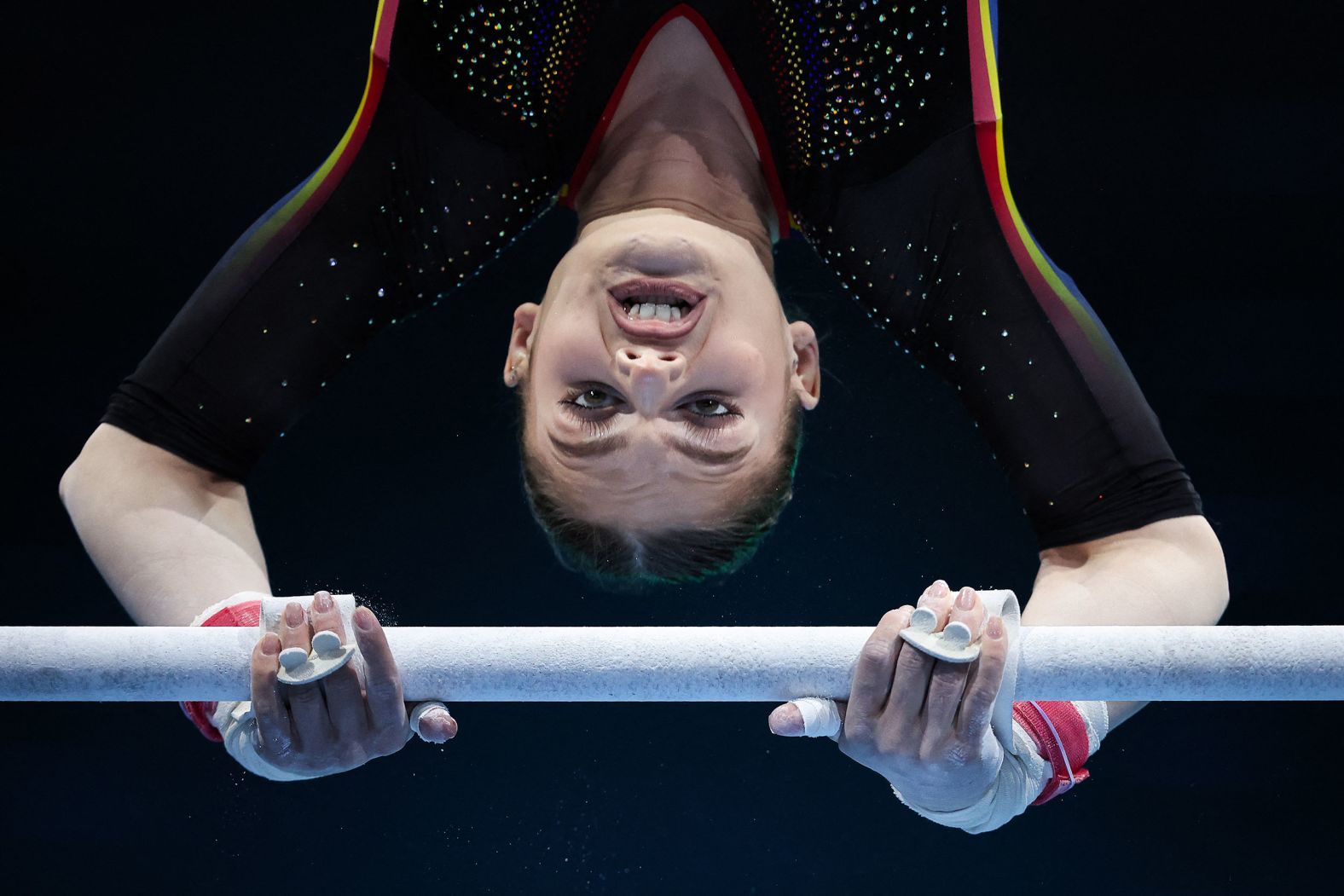 027-17-gettyimages-2216978761.jpg