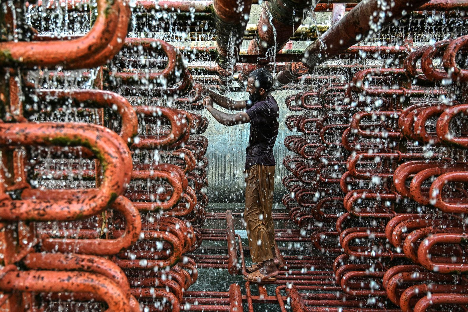 028-22-gettyimages-2216984690.jpg