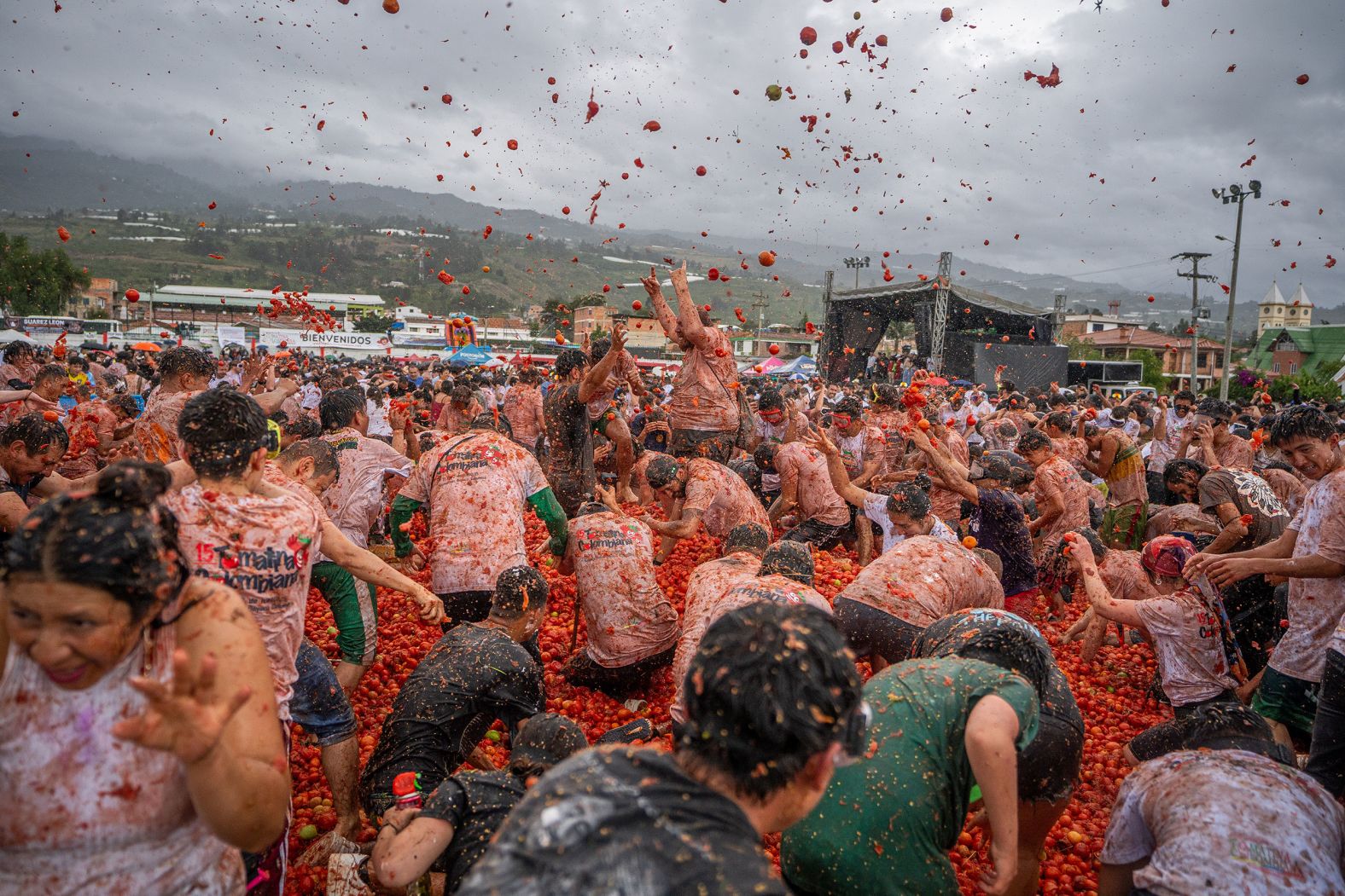 032-xx-gettyimages-2217551746.jpg