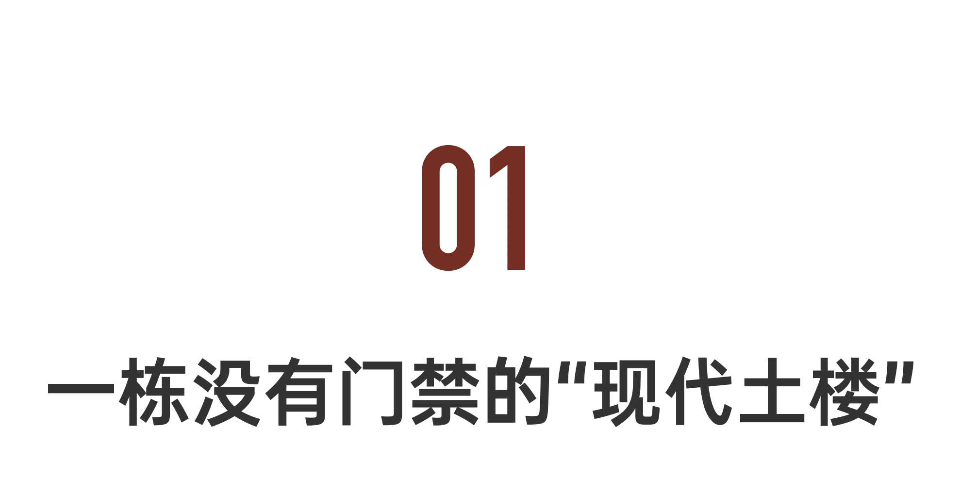 IMG_6235.PNG