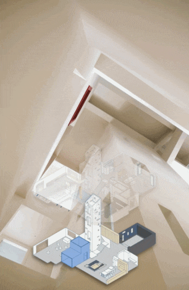 IMG_6239.GIF
