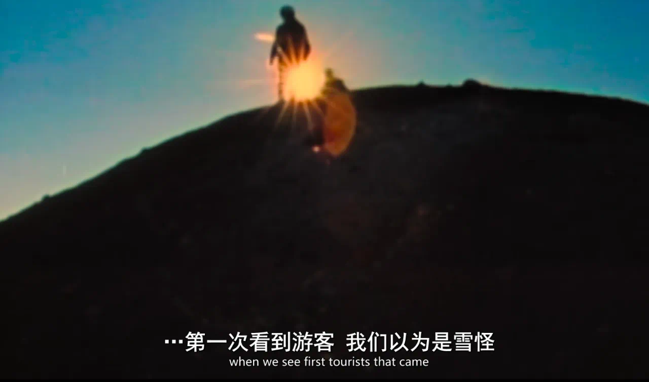 IMG_3460.PNG