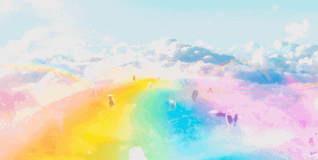 IMG_3511.GIF