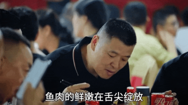 71-ezgif.com-optimize.gif