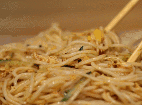 IMG_3683.GIF
