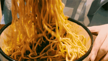 IMG_3685.GIF