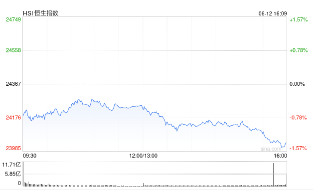 Screenshot 2025-06-12 at 8.16.06 AM.png