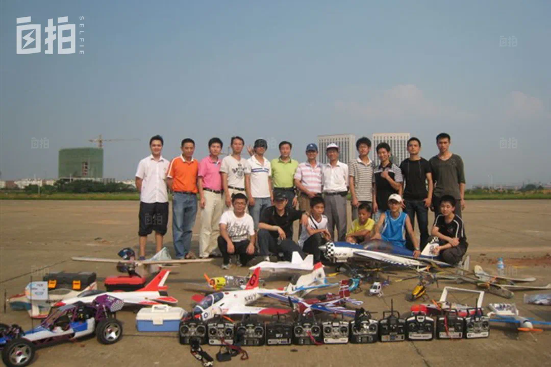 IMG_3798.PNG