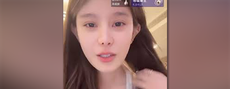 a1.png