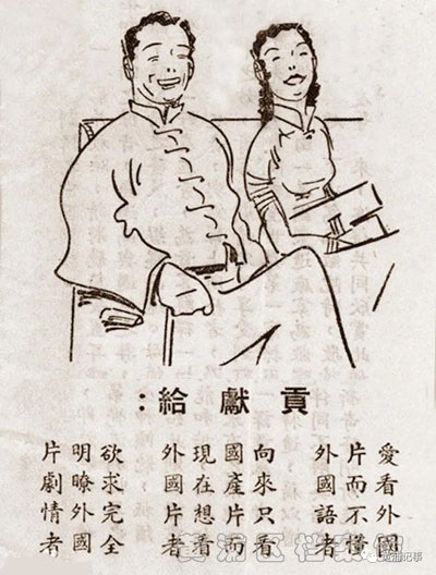 a1.jpg