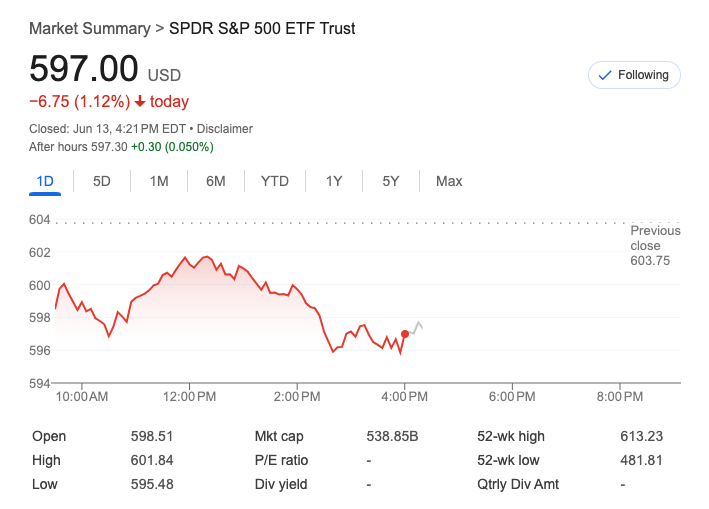 Screenshot 2025-06-13 at 3.21.33 PM.png
