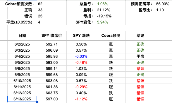 Screenshot 2025-06-13 at 3.36.49 PM.png