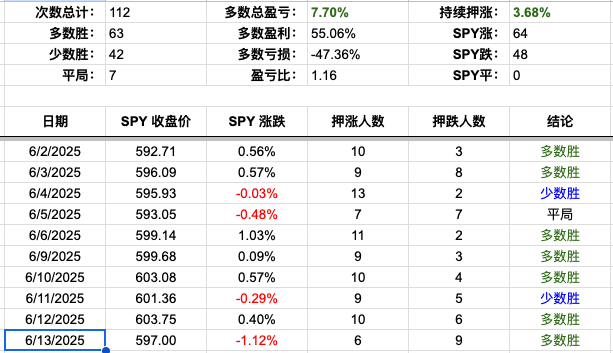 Screenshot 2025-06-13 at 3.36.16 PM.png