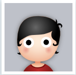 Screenshot 2025-06-13 234959.png