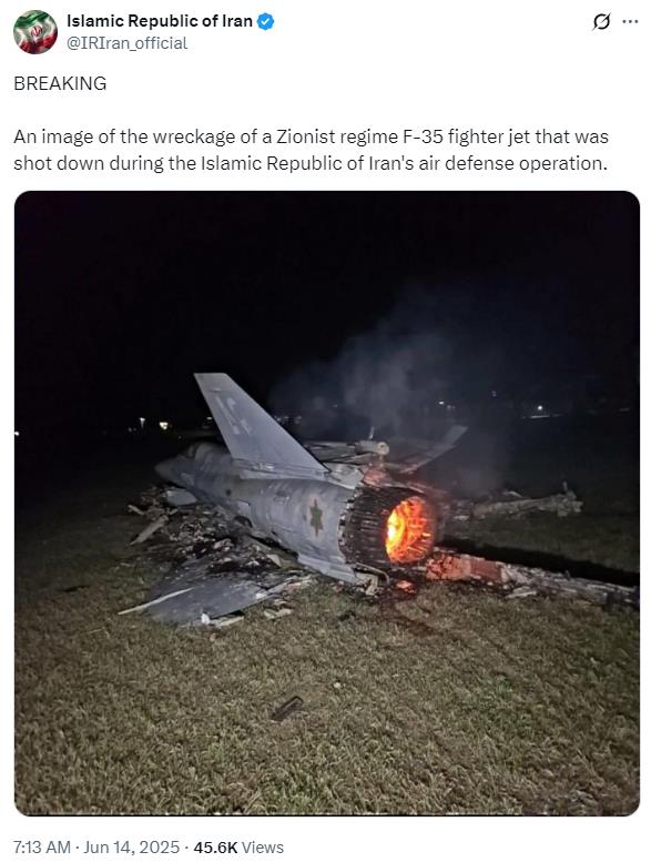 a1.jpg