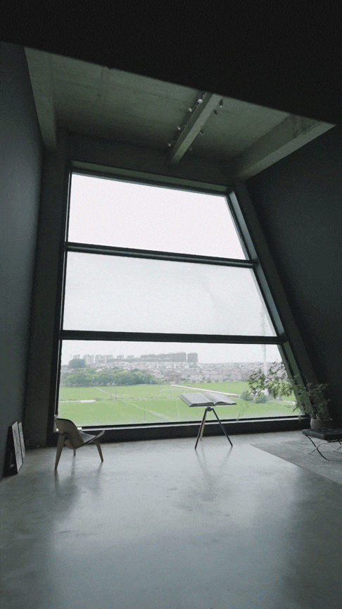 IMG_7380.GIF
