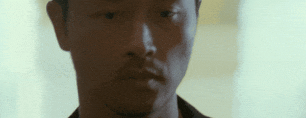 a1.gif