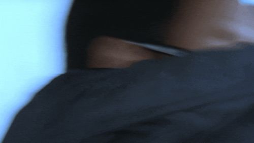 a1.jpg