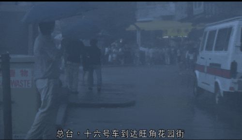 a1.jpg