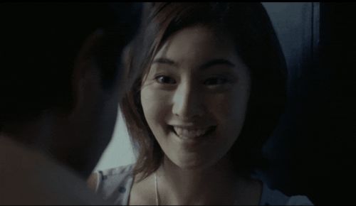 a1.jpg