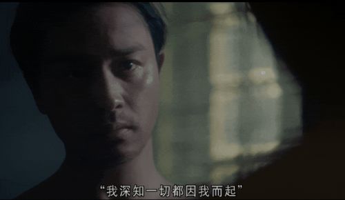 a1.jpg