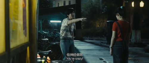 a1.png