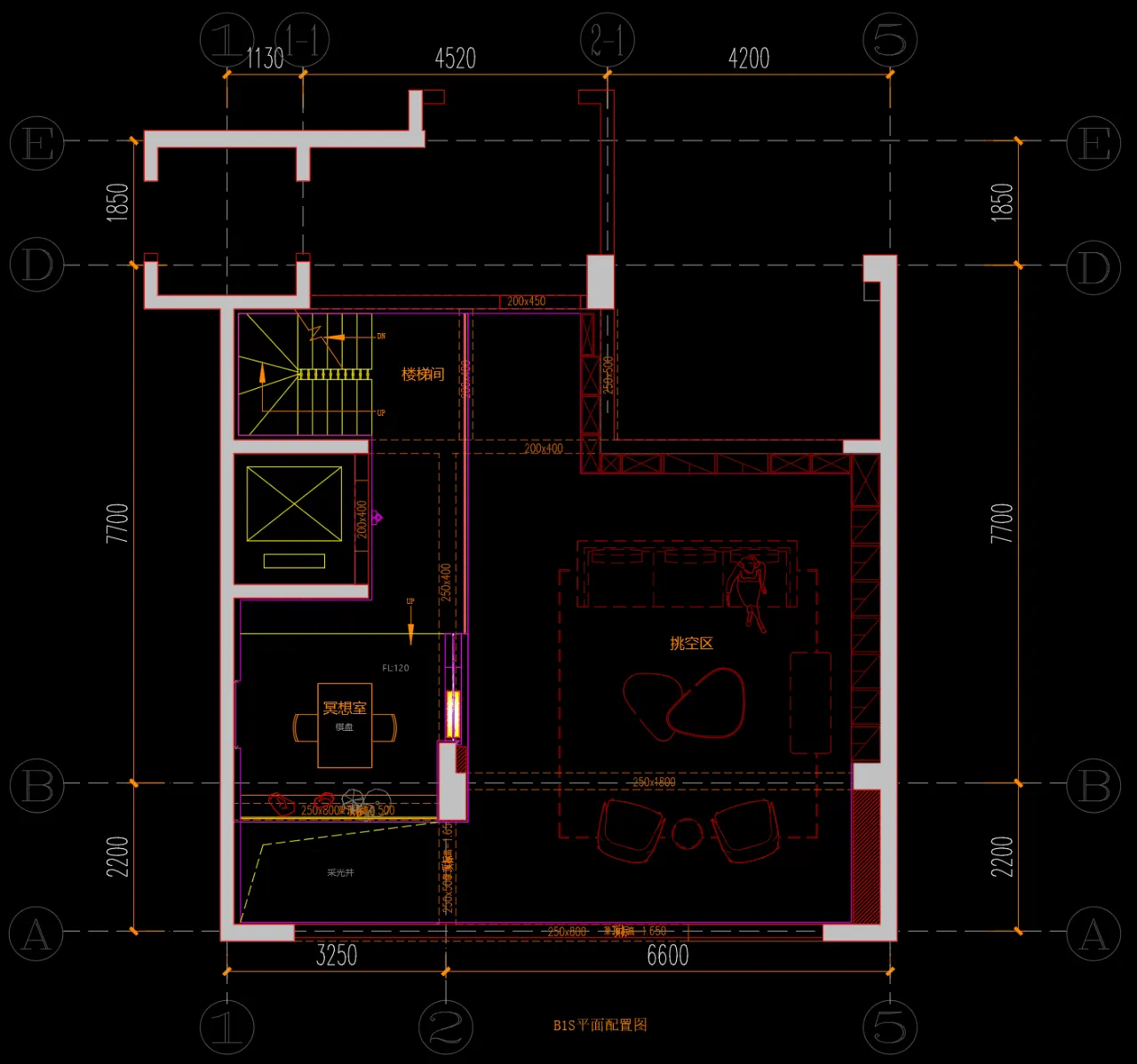 IMG_7322.PNG