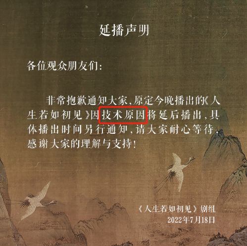 a1.png