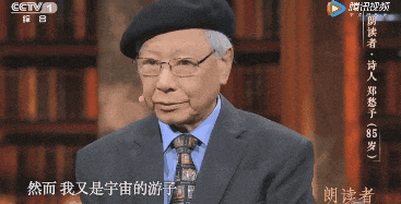 5.gif