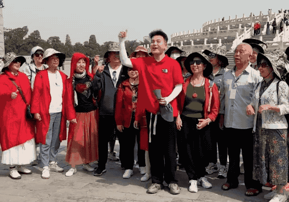 IMG_7733.GIF