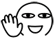 a1.png