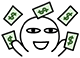 a1.png