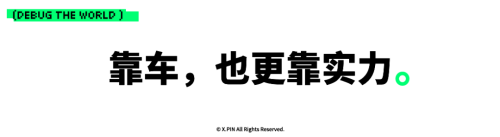a1.png