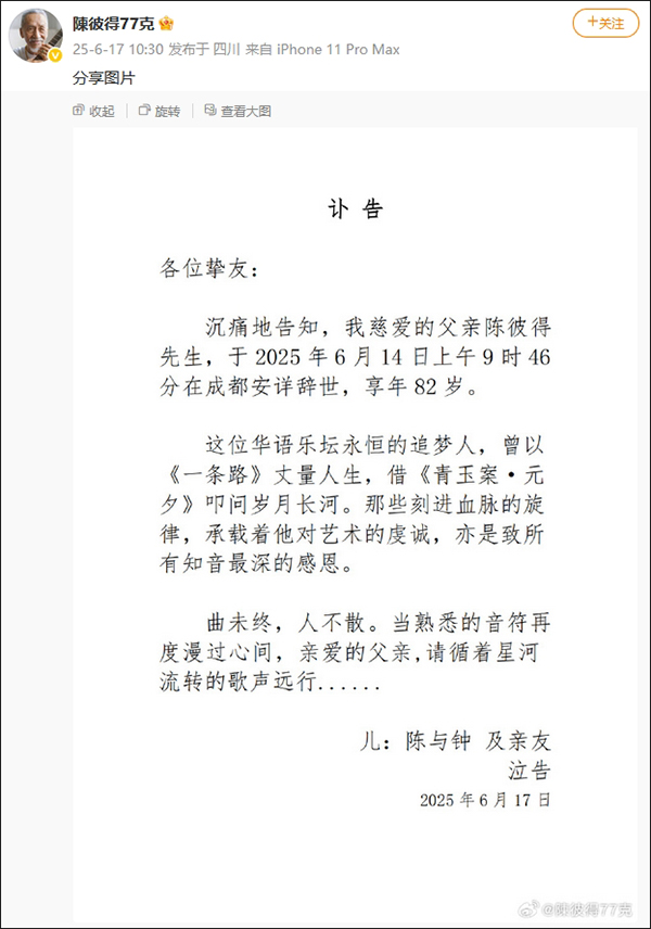 a1.jpg