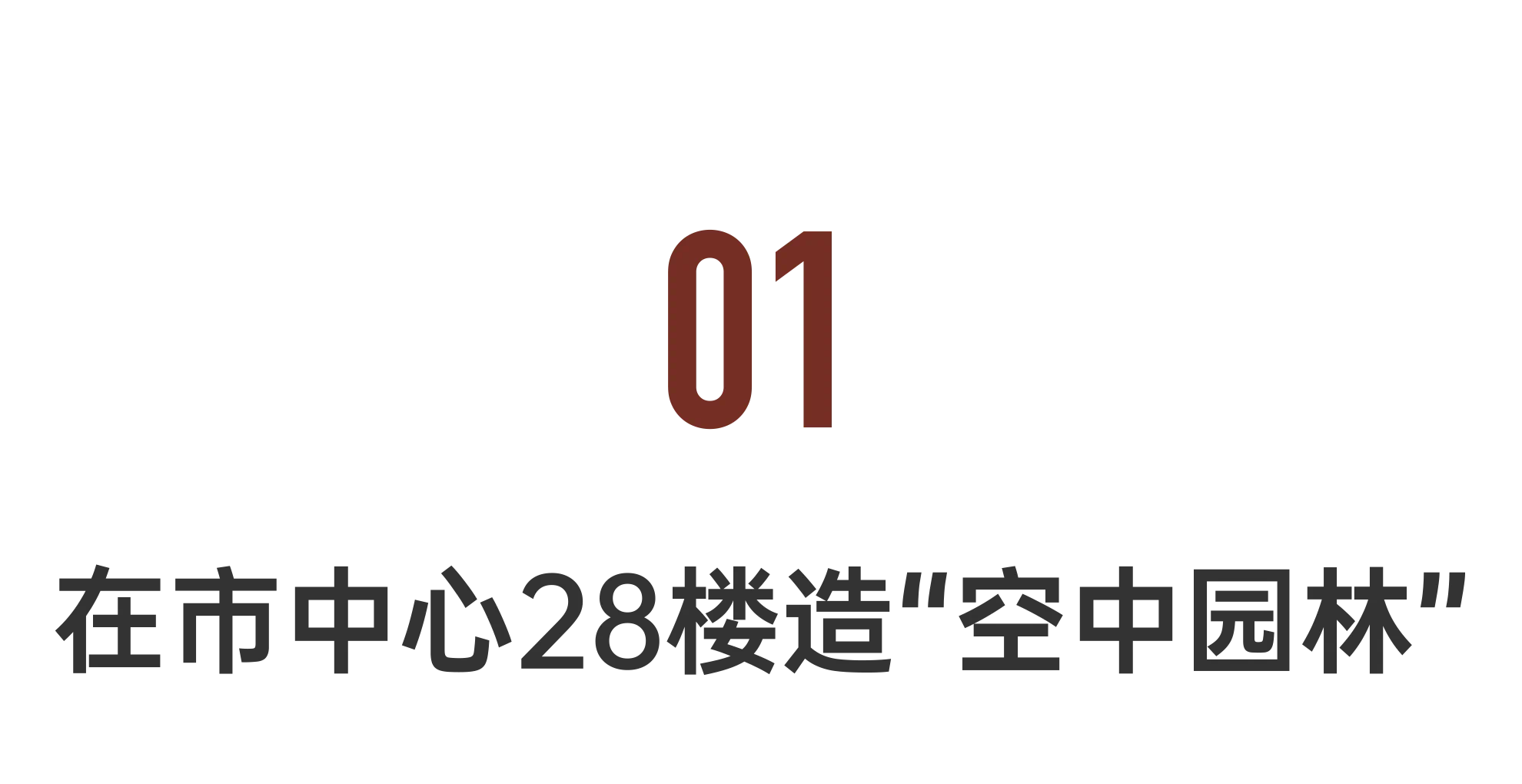 IMG_7945.PNG