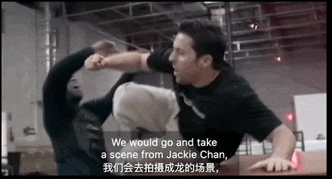 0.gif