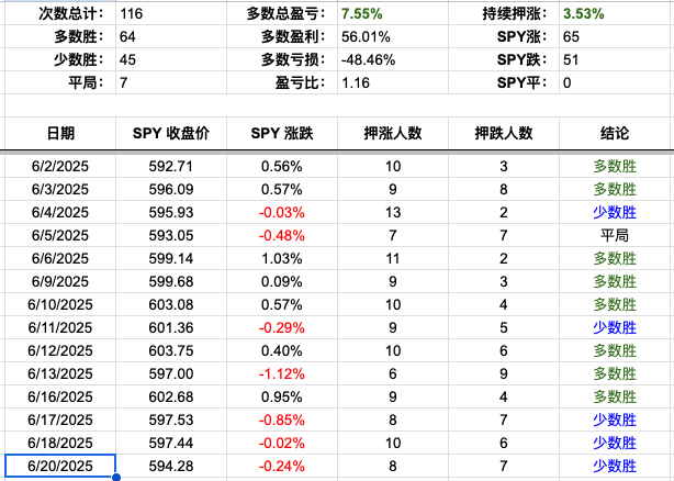 Screenshot 2025-06-20 at 4.57.07 PM.png