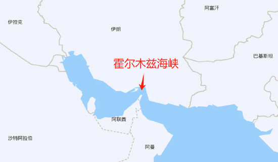 10.png