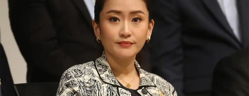 a1.jpg