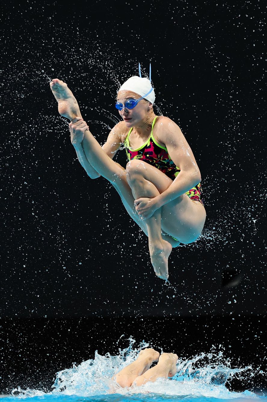 36-037-059-gettyimages-2220324561.jpg